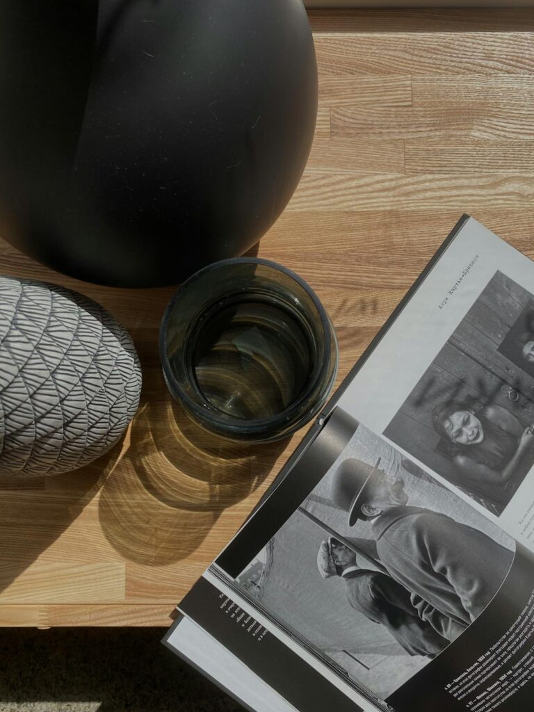 Why Storytelling is Essential in Modern Marketing